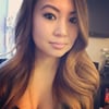 Anh N.